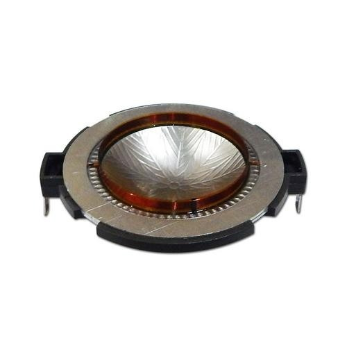 Imagen 3 de 9 de Reparo Repuesto Driver Jbl Selenium D220ti Trio - Envios!!!