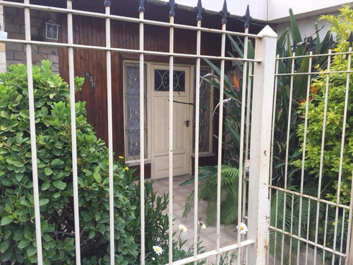 Imagen 3 de 17 de Casa En Venta, Felipe Boero 650, Belén De Escobar