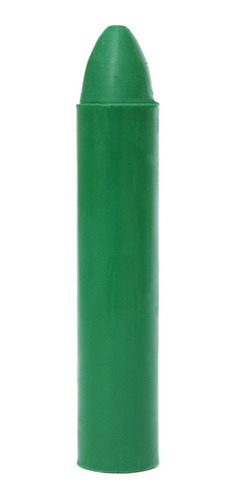 Giz Cera De Abelha Maxi Com 12 Cores - Cadu Materiais