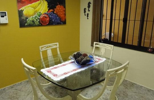 Imagem 8 de 28 de Sobrado Em Vila Gomes Cardim, São Paulo/sp De 250m² 3 Quartos À Venda Por R$ 1.000.000,00 - So91829-s