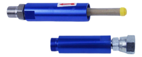 Ferramenta De Pulverização De Tinta De Tinta Sem Ar Filtro