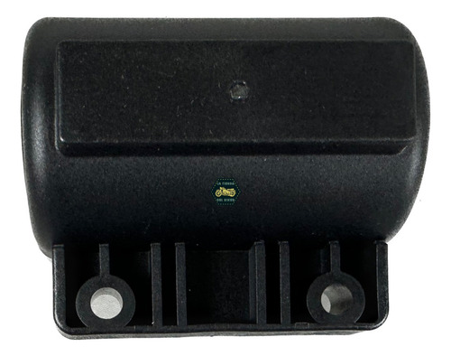 Bobina De Encendido 1987-2003 Harley-davidson 883 Hugger Xlh