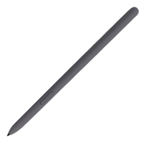 Caneta Touch Bluetooth Samsung S Pen Tab. S9 Fe Sm-x516 S Pen Tab. S9 Fe Sm-x516 - Gray