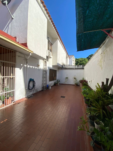 Imagen 25 de 26 de Belkliag / Vende Apartoquinta En Prebo Valencia (marurbi)