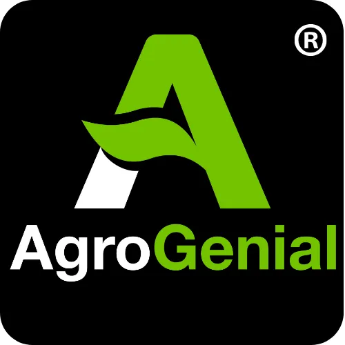 AgroGenial