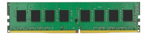 Memoria Kingston 16gb Ddr4 2666mhz