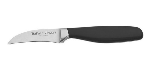 Faca Tefal Talent 7cm Para Legumes K0911204 