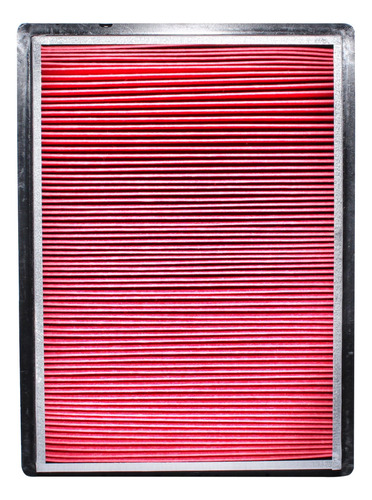 Filtro Aire Para Honda Civic 1.3 D13b-2 Carb-e Sohc 1998