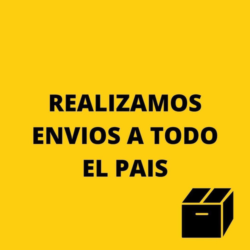 Kit X2 Rotulas Extremos Bieletas Renault Logan Sandero