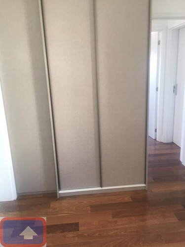 Apartamento Novo 3 Suítes 2 Vagas Lazer Completo Em Ótima Localização! - 16096