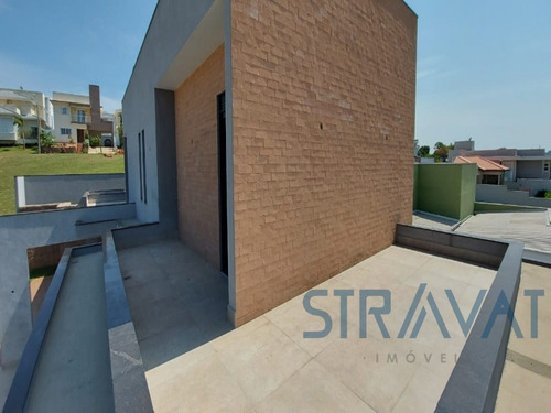 Imagem 21 de 30 de Casa - Ca00995 - 68688565