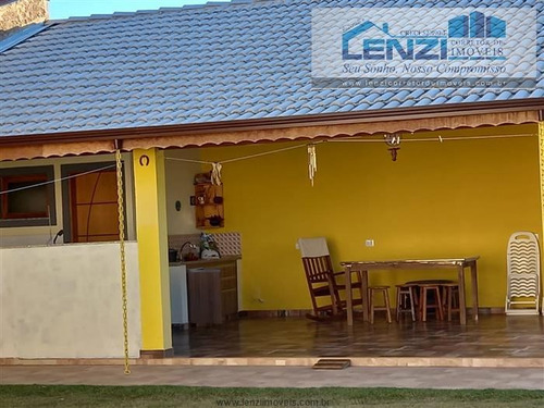 Imagem 24 de 29 de Chácaras À Venda Em Toledo/mg - Compre O Seu Chácaras Aqui! - 1489181