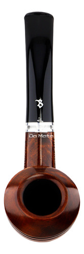 Cachimbo Bazzanelli Briar 009