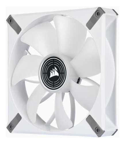 Enfriamiento Liquido Msi Mag Coreliquid E240 240mm