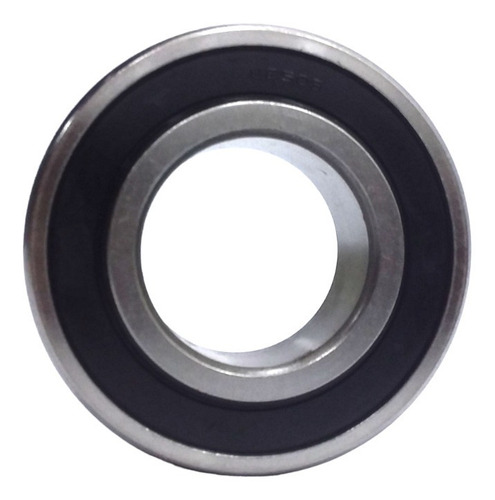 Rolinera Cardan Ford 600 Ancha 38-408027 Mba