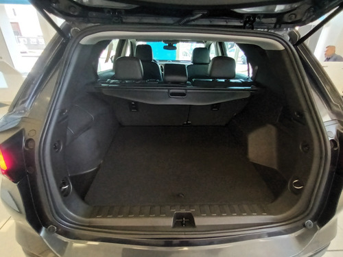 Imagen 20 de 22 de Chevrolet Equinox Fwd 2023 Física Mr