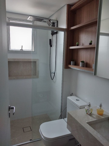 Imagem 25 de 27 de Apartamento Em Serrano, Belo Horizonte/mg De 148m² 3 Quartos À Venda Por R$ 590.000,00 - Ap2134066-s