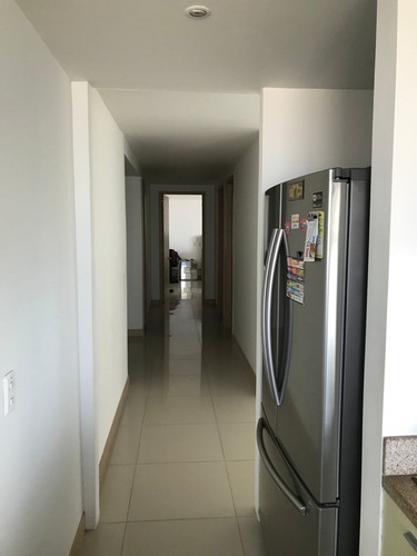 Imagen 12 de 23 de Apartamento En Venta Crespo Cartagena
