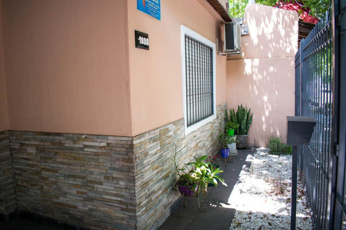 Imagen 5 de 21 de Casa En Venta - Ituzaingó