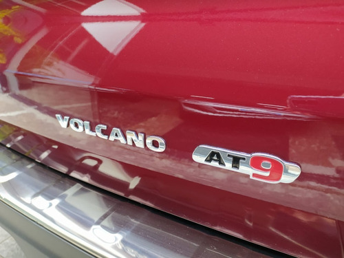 Fiat Toro 2.0 Volcano 4x4 Aut. 2021 0km Preço Real!