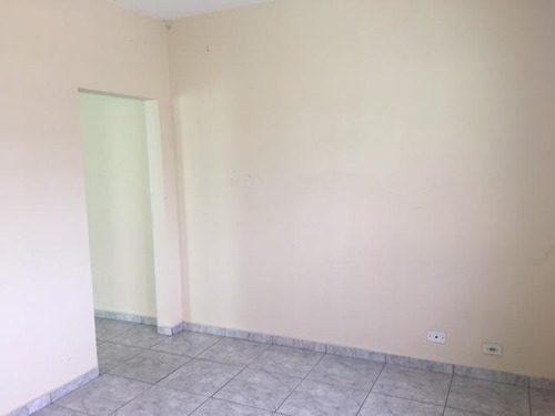 Imagem 16 de 17 de Casa Com 2 Dormitórios À Venda, 79 M² Por R$ 600.000,00 - Jardim Califórnia - Barueri/sp - Ca0175