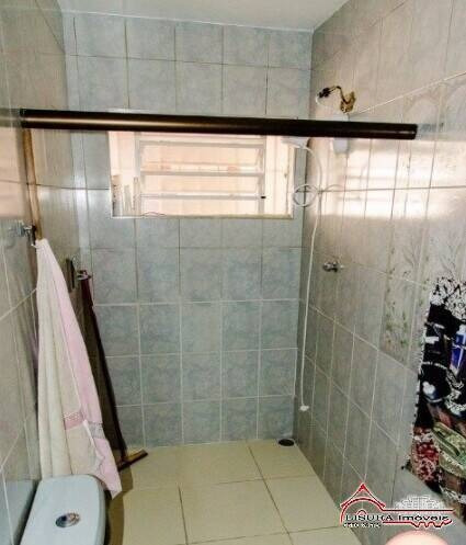 Imagem 15 de 15 de Casa Muito Grande Para Venda Em Jacareí Sp - 2610