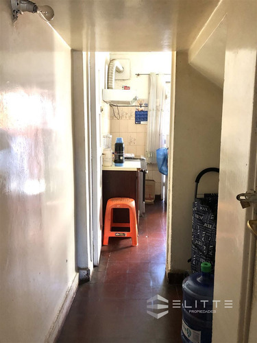 Oportunidad Venta Casa Viña Del Mar 1 Norte Con 4 Oriente