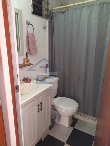403. Hermoso Departamento En Lomas De Estrella, Iztapalapa, Cdmx