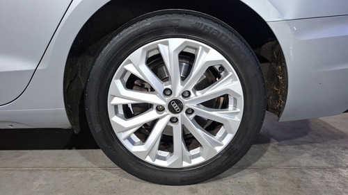 Audi A4 2.0 MHEV 40 TFSI DYNAMIC DCT
