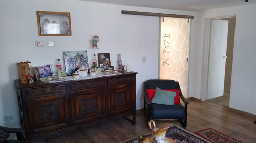 Imagen 3 de 18 de Casa En Venta En Berisso Calle 151 E/ 11 Y 12 - Dacal Bienes Raices
