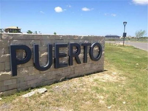 Imagen 7 de 22 de Oportunidad En Barrio Puerto A Estrenar 4 Ambientes +oficina