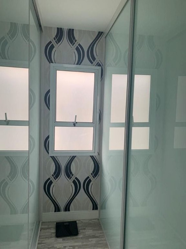 Imagem 7 de 25 de Sobrado À Venda, 650 M² Por R$ 1.890.000,00 - Jardim Fazenda Rincao - Aruja V - Arujá/sp - So0875