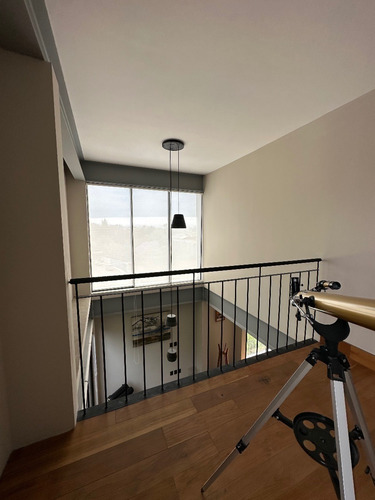 Imagen 9 de 21 de Departamento En Venta Las Brujas Queretaro