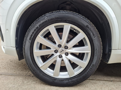 Volvo XC90 2.0 T6 R-design Awd At
