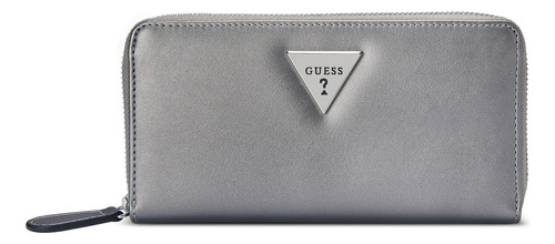 Cartera Guess Factory N8601599-pew