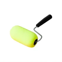 Comprar Mini Rodillo Poliester Nº8 Paint Roller