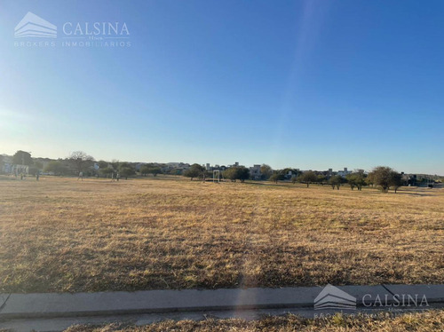 Imagen 2 de 4 de Terrenos En Venta Bela Vista - Rio Ceballos - 12 Lotes Disponibles