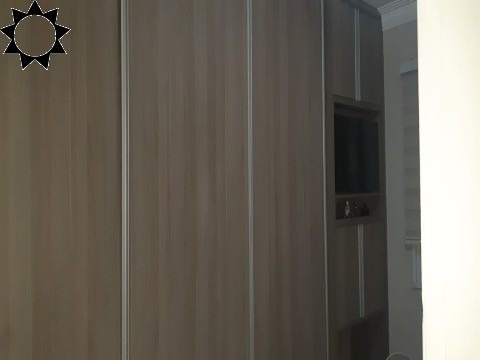 Imagem 15 de 16 de Apto Pestana - Ap12260 - 68350086