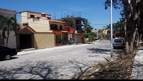 Imagen 4 de 7 de Terreno Rancho Leon