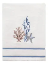 Comprar Avanti Linens - Toalla De Mano, Toalla De Algodón Suave Y Ab