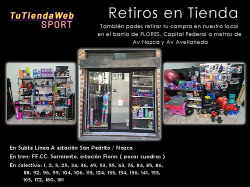 Imagen 4 de 6 de Calzas Deportivas Awwa Sport Ropa Deportiva Mujer Aw01