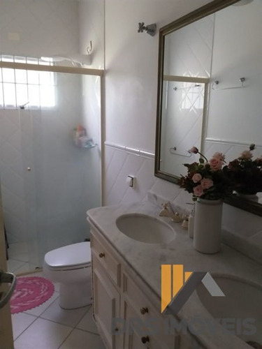Imagem 9 de 16 de Rural Chacara Com 3 Quartos - Ch27-v