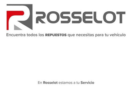 Filtro De Aire Acondicionado Mitsubishi Mirage 1.2 2021-23