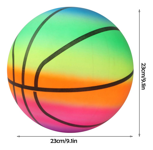 Pelotas Q Beach Balls Water Pool Juguetes Balls Beach Water