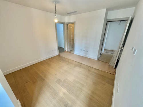 Apartamento En Venta En Paraíso