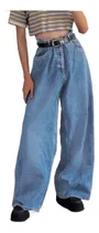 Comprar Y63y, Pantalones, Mujer, Diseño, Moda, Jeans, Pantalones