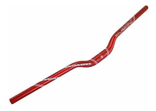 Race Face Atlas 1.25 Inches Riser 31.8 X 785mm Handlebar 32m