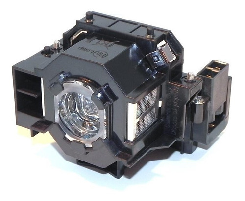 Lampara Proyector S5 X5 W5 S6 X6 Elplp41 Instalamos