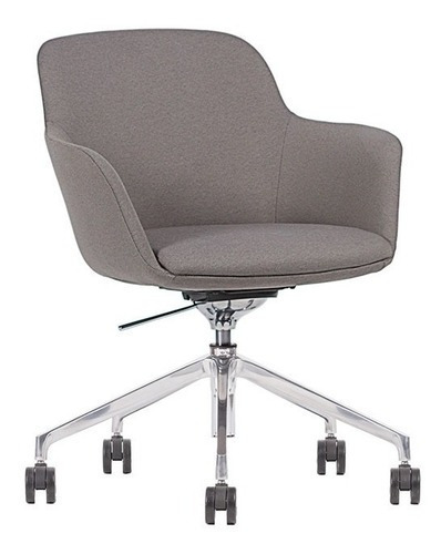 Cadeira de escritório Office Full Hype R ergonômica