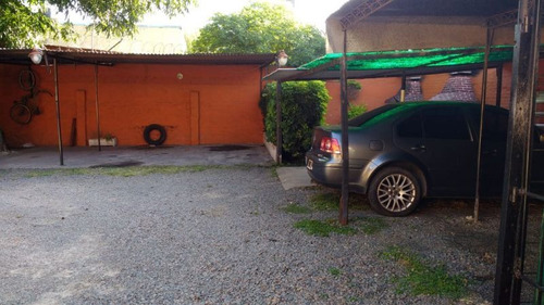 Imagen 9 de 9 de Departamento En Venta En Muñiz